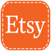 Now You 2 Etsy